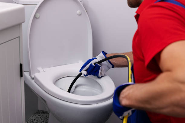 Best Faucet Repair  in Ignacio, CO
