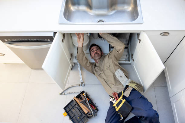  Ignacio, CO Plumbing Pros