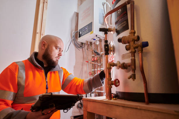 Best Commercial Plumbing Services  in Ignacio, CO