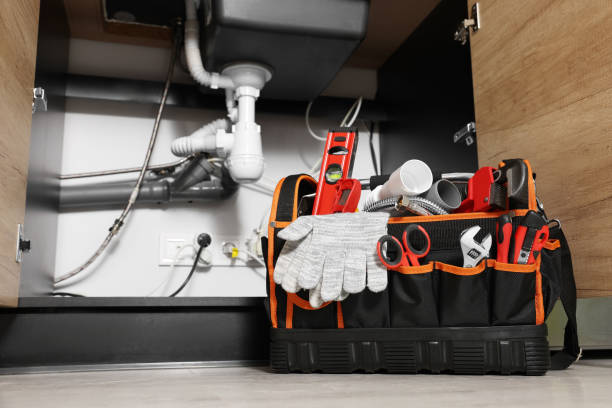 Best Boilers & Radiators  in Ignacio, CO