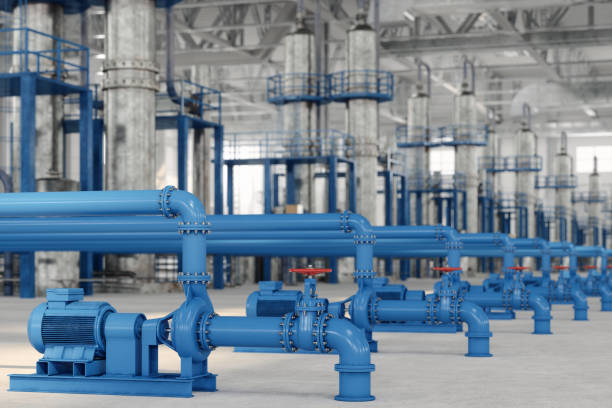 Best Hot Water Heater Installation  in Ignacio, CO